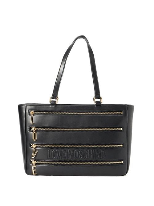 BORSA LOVE MOSCHINO | JC4342PP0NKA0/000